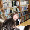 dzieci_biblioteki_20110609_1357093084